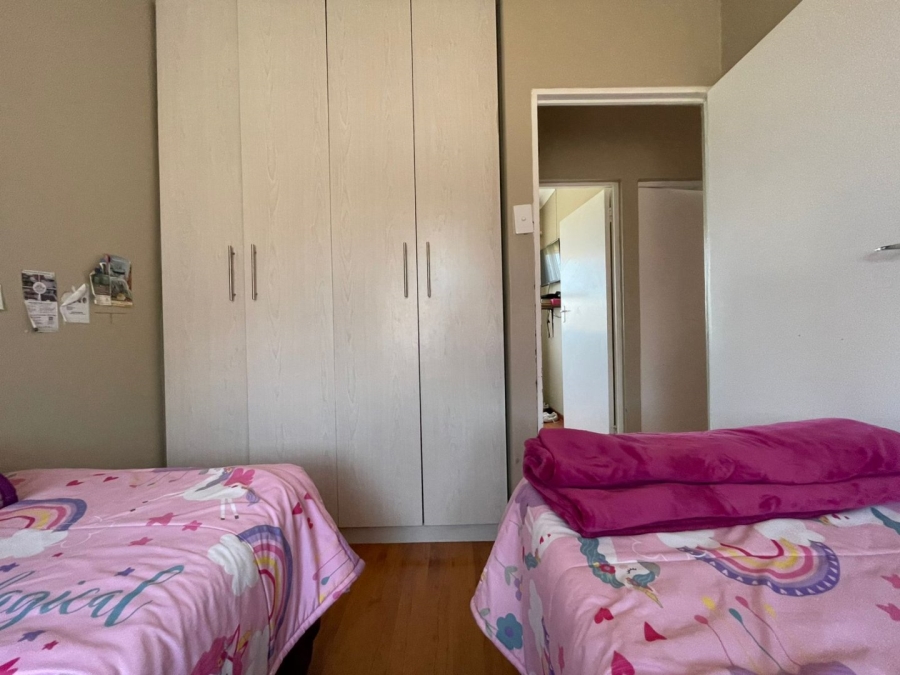 3 Bedroom Property for Sale in Haven Hills Eastern Cape